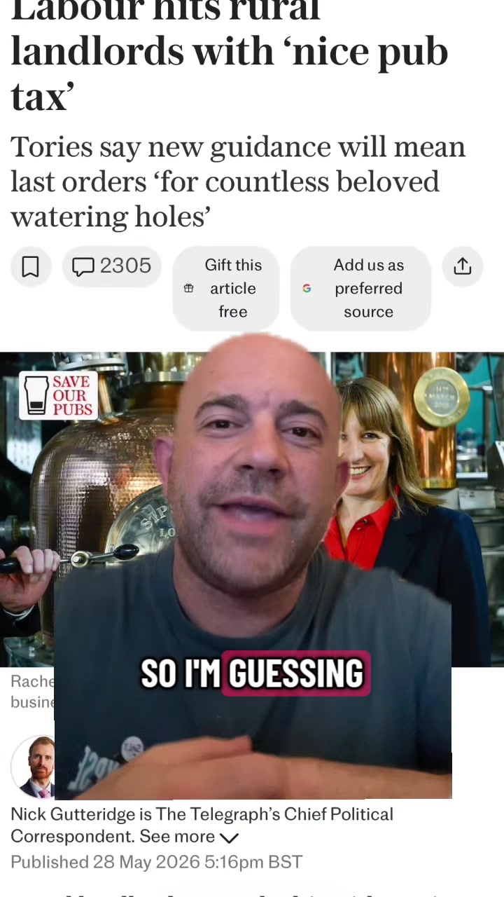 @ThePlace4Pies