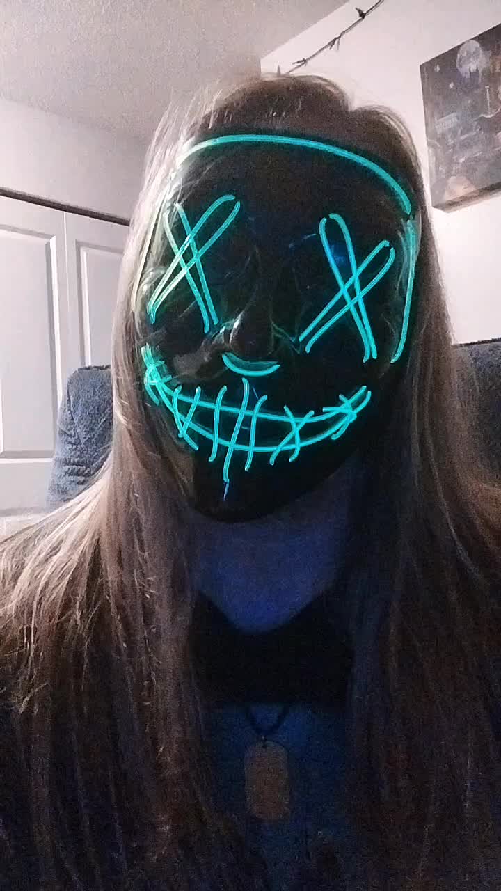 @DisturbingShadows