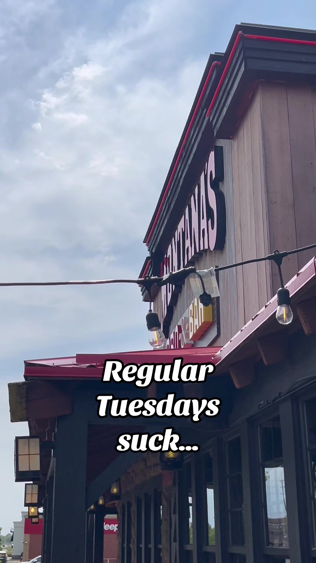 @montanasbbqfanshawe