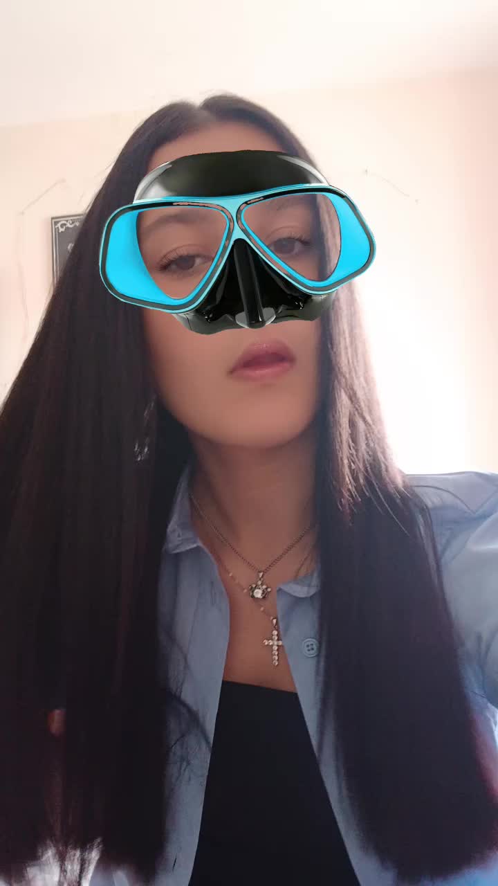 @ellietucker13