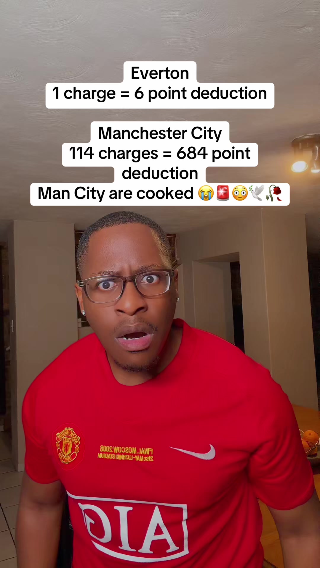 @CATCHFOOTY