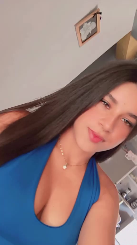 @HD🍒✨️💲