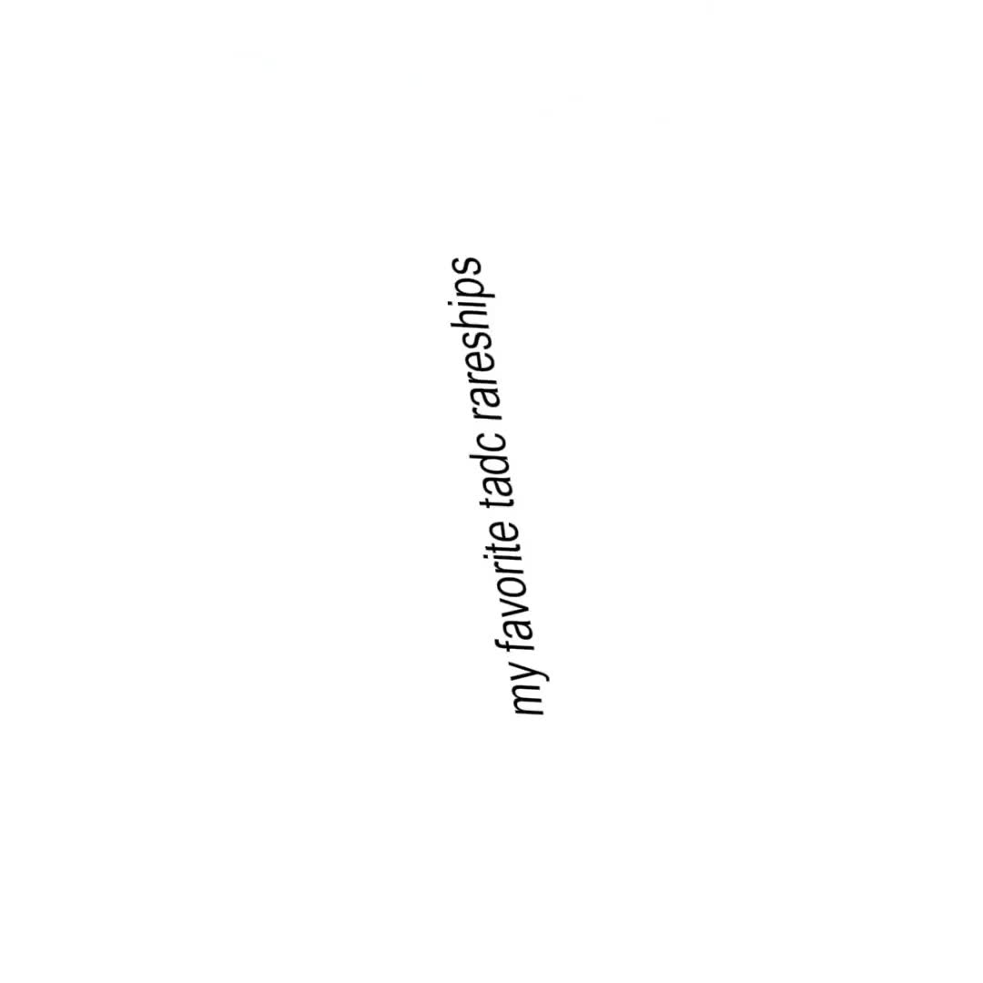 @แข๐ญฉ ๐ฅ๐ฐ๐ฐ๐ฅ๐ญ๐ฆ โหเฟ
