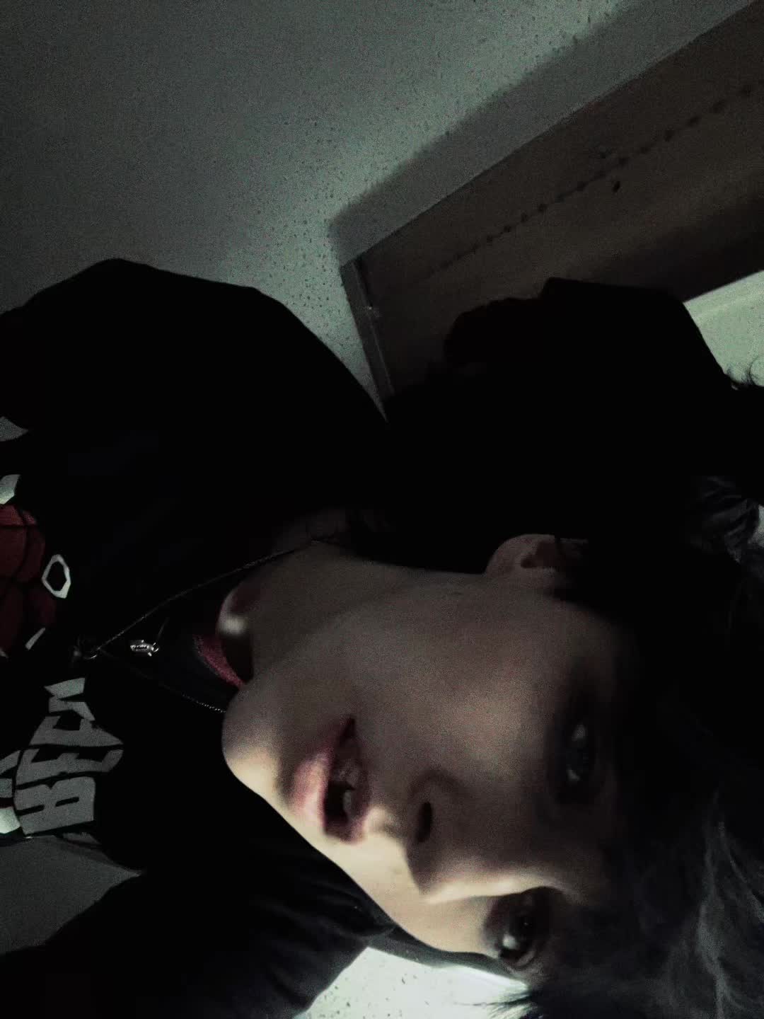 @๐๐๐โหโน