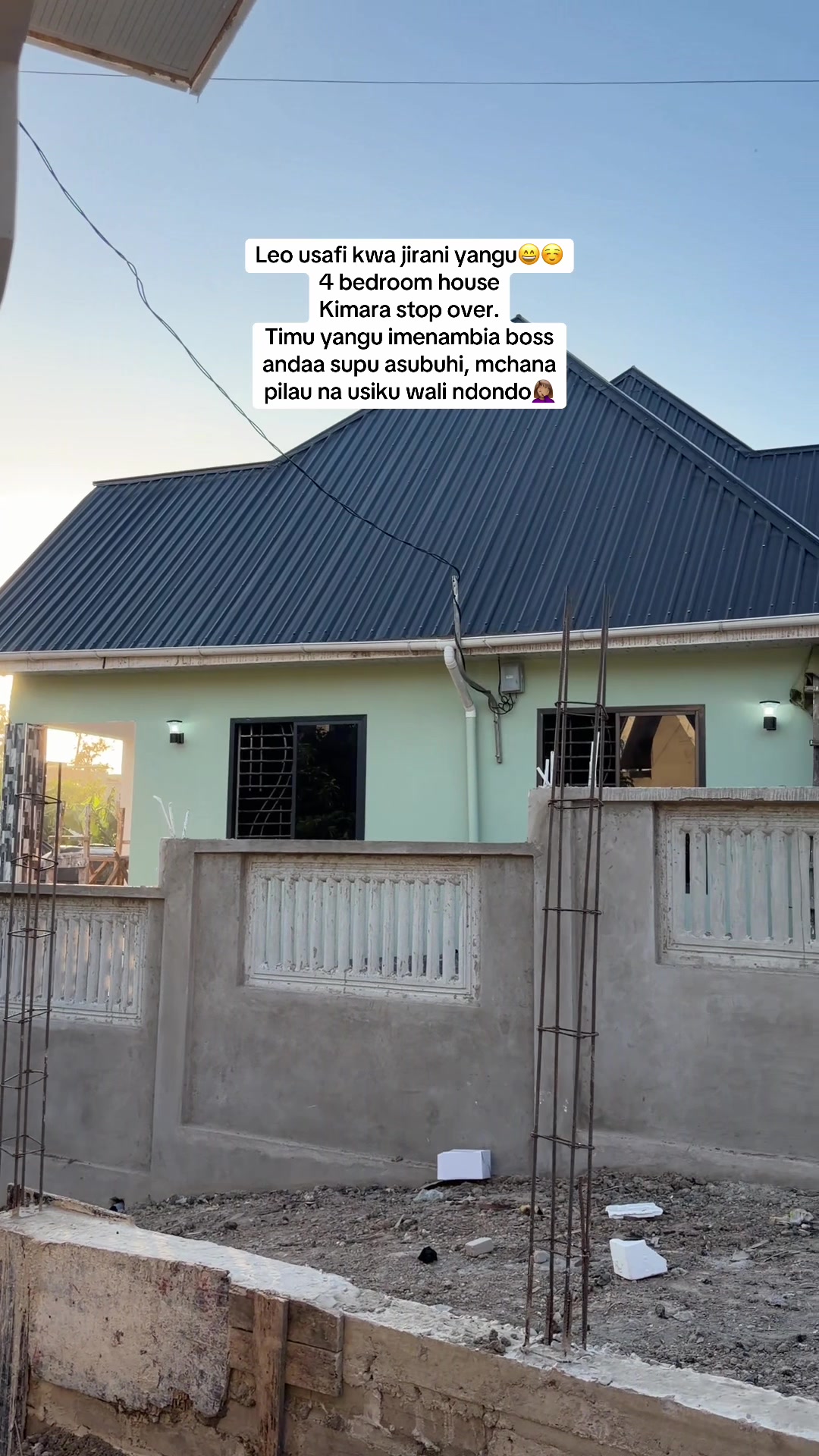 @veejayhomes