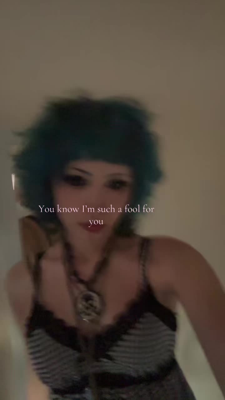 @𝓑𝓪𝓴𝓪.𝓰𝓸𝓸𝓷𝓮𝓻