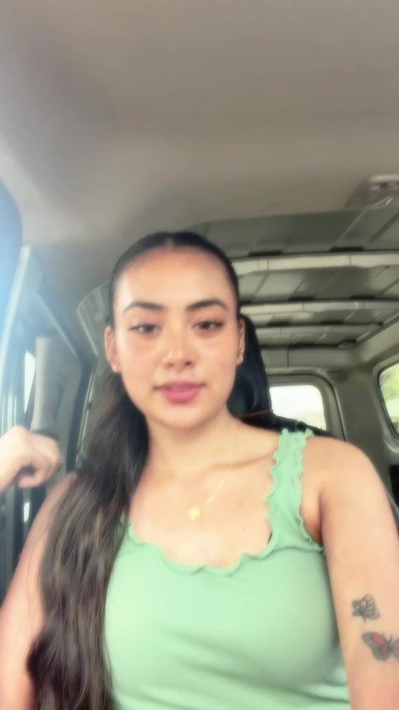 @thaniya🇫🇯🇳🇿