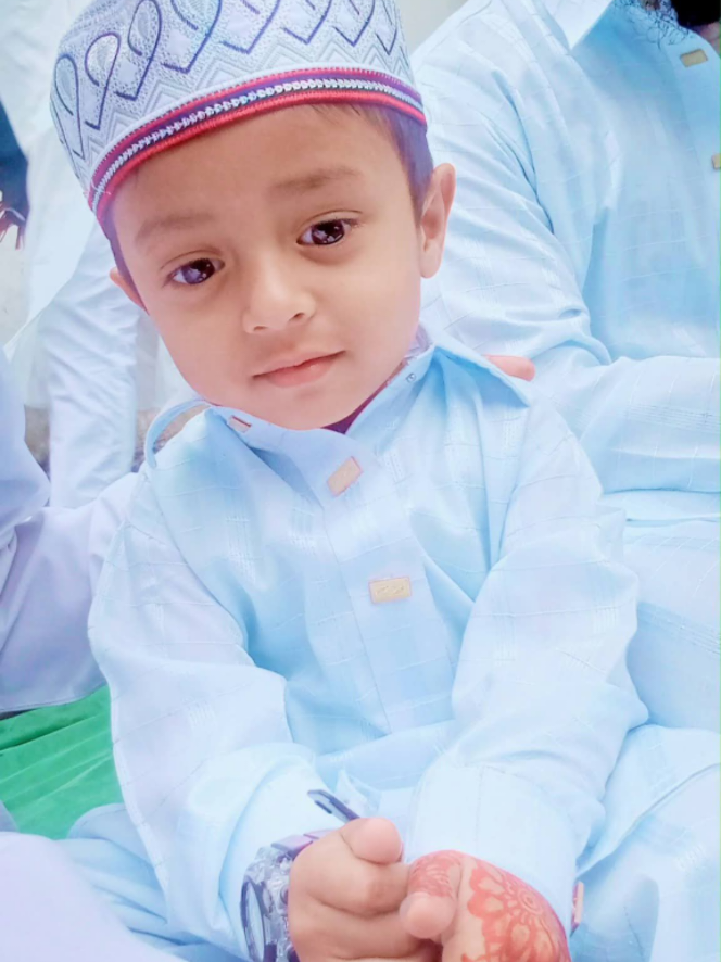 @কবির কবিতা