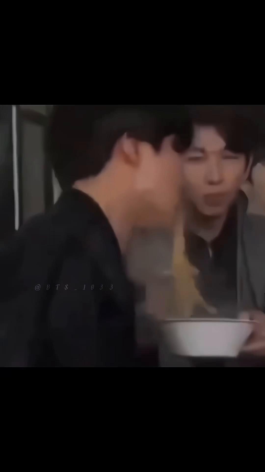 @Jiminspogostick