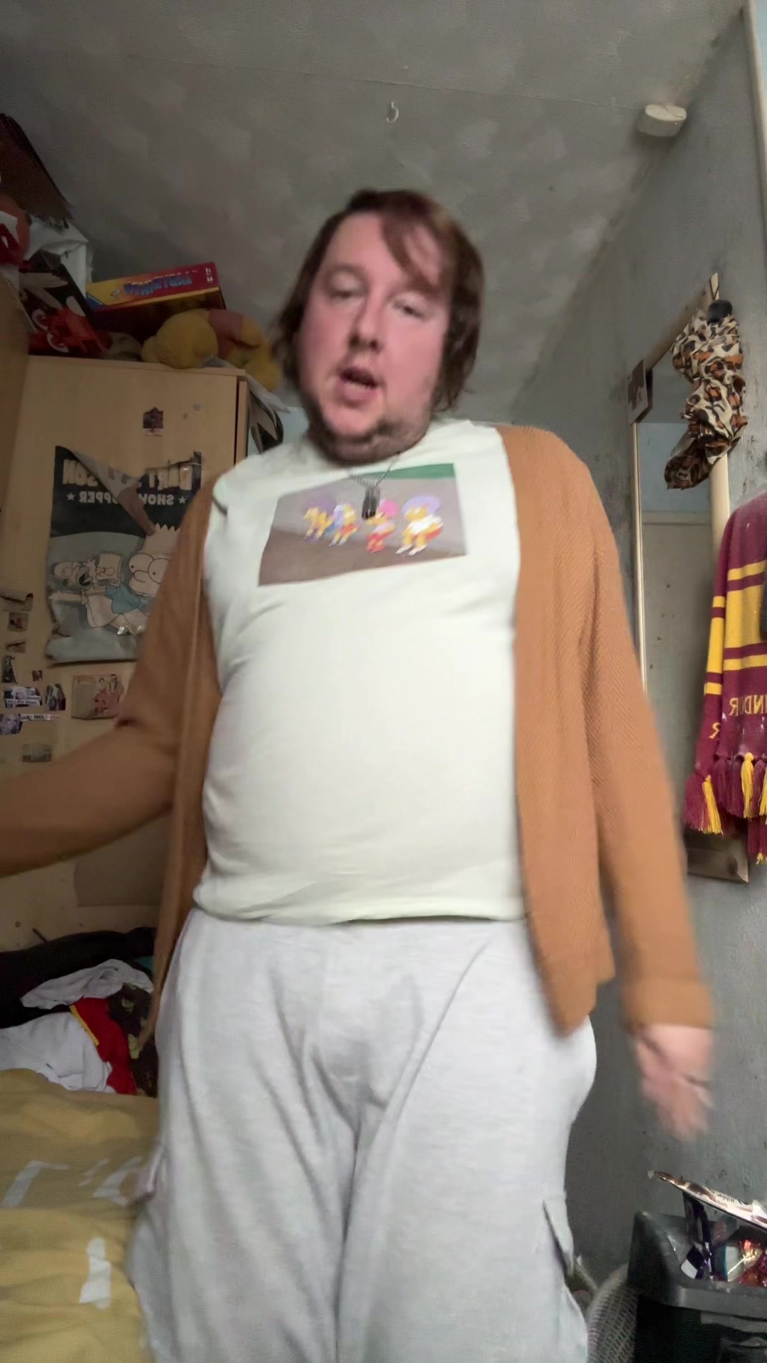 @MrGarryy