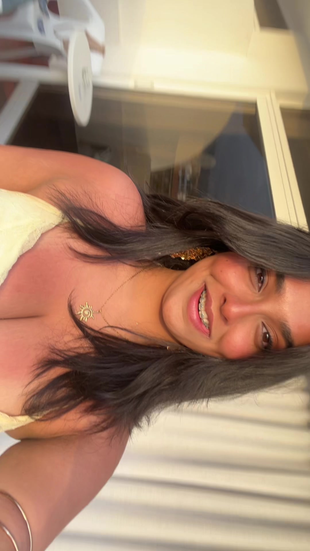 @Janvi 🪸