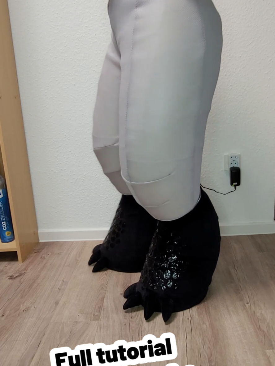 @Mugiwara Cosplay (Official)