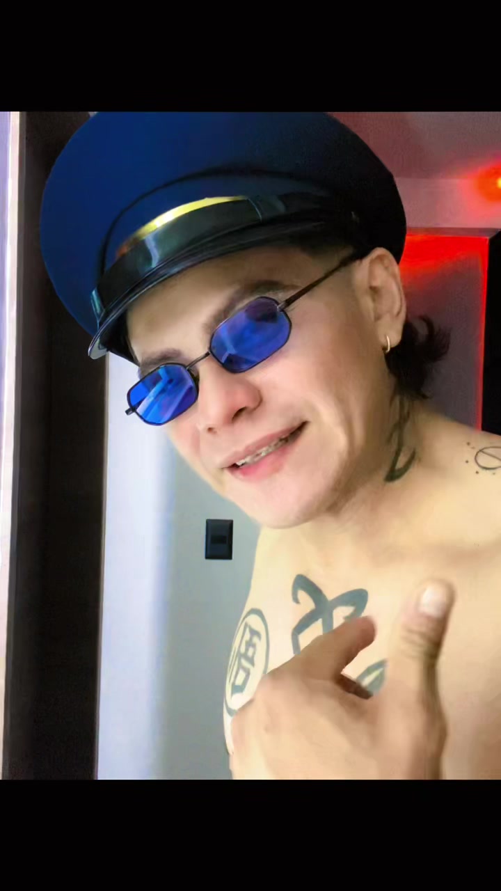 @Irvingparra7