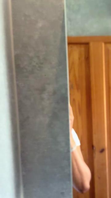 @latifahcooks