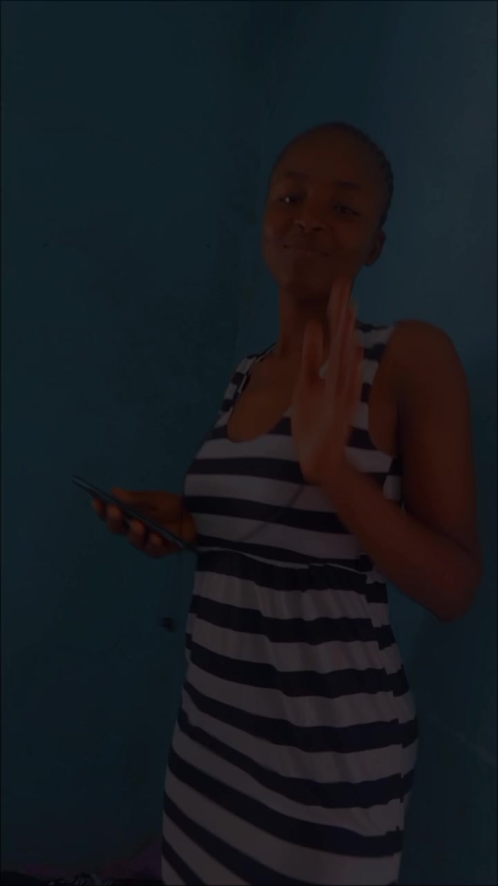 @tashiyana