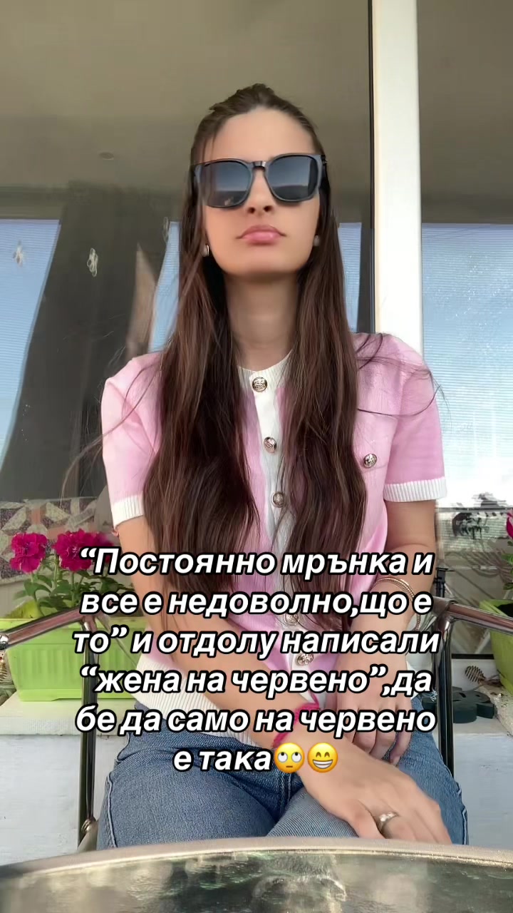 @monnik_antonovva