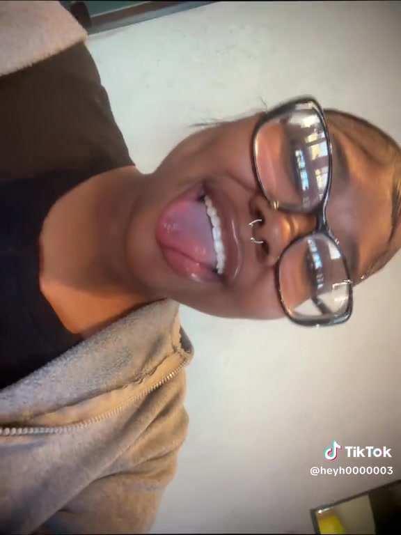 @KillahDSLs