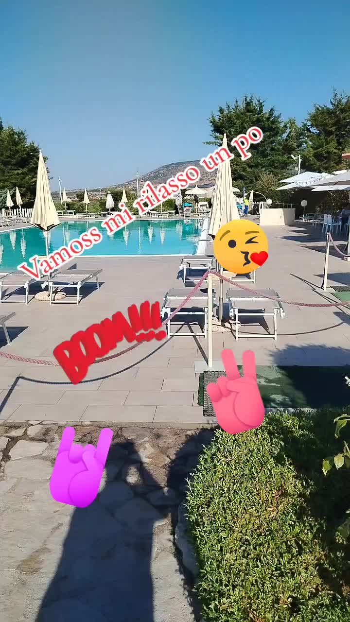 @il pugliese