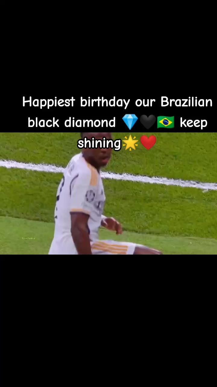 @Neymarista🧿❤️🇧🇷🇳🇵