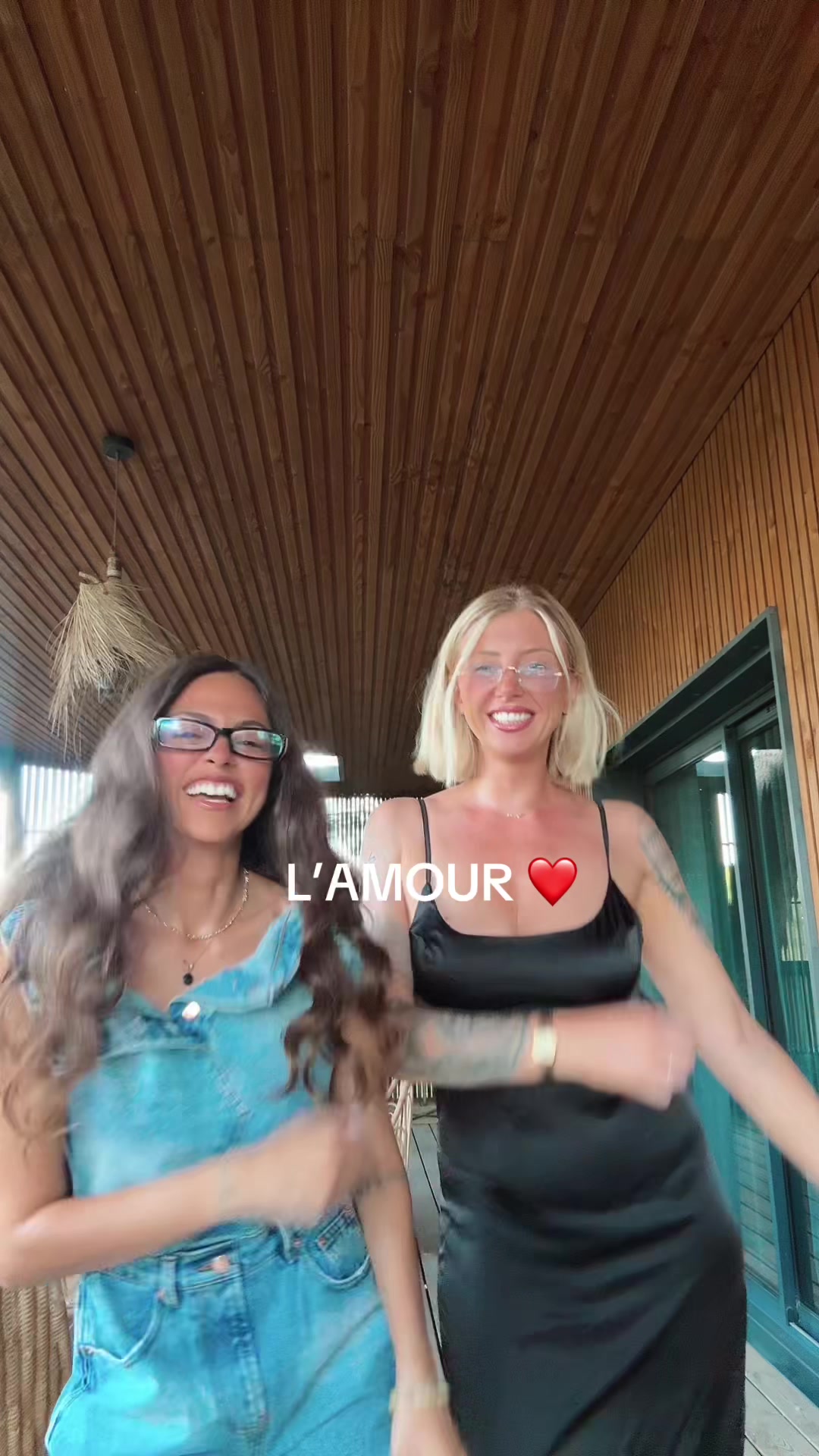 @Jessica ERRERO
