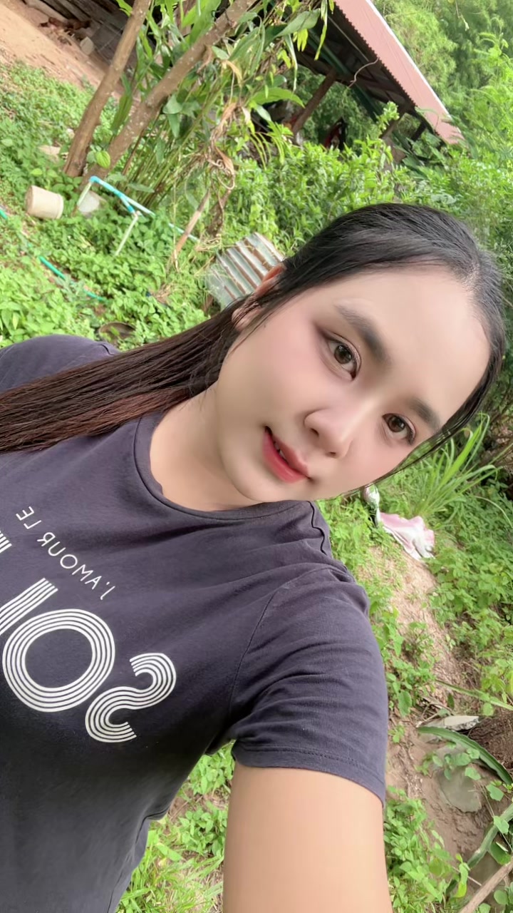 @น้ำฝนชอบกินชาเขียว🍵
