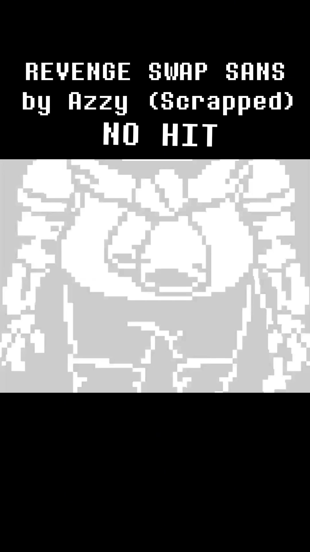 @ilfrisk