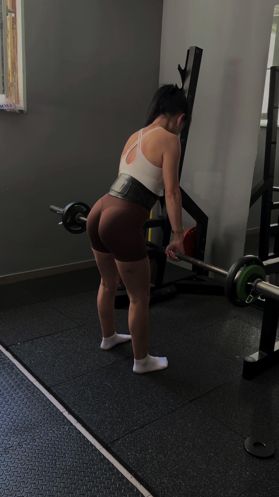 @👑KARAMELKA👑🍬