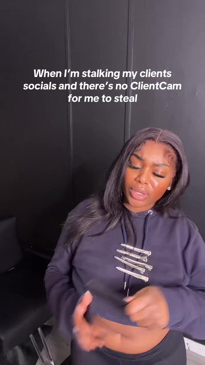 @BSTYLESSUK