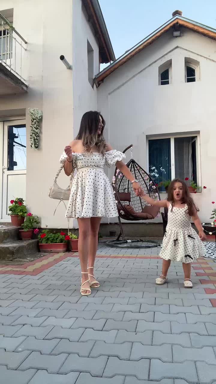 @Tanq Vasileva