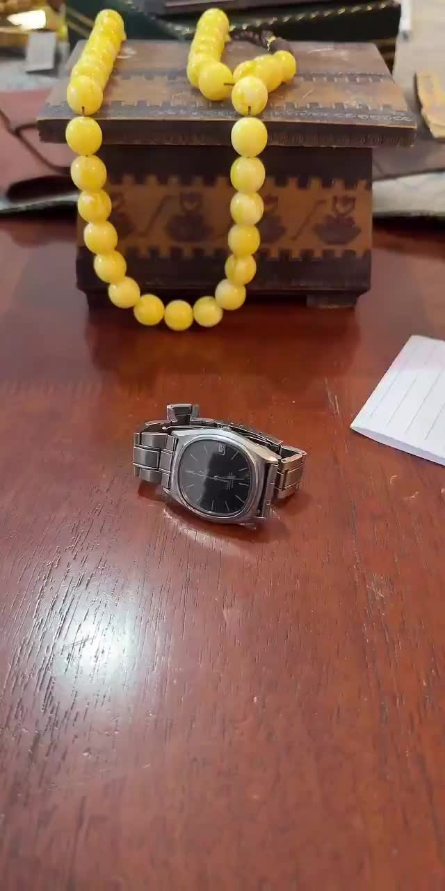 @عالم الخريستو خريستو