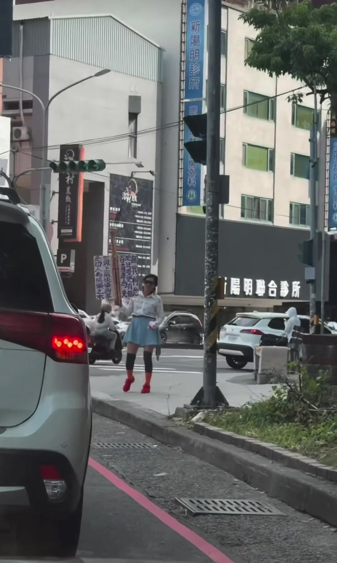 @👑錒凱👑報導🎥