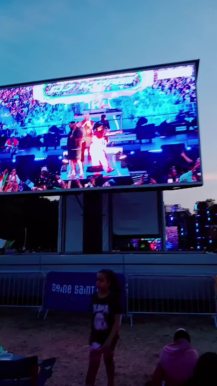 @Liza77🇨🇵