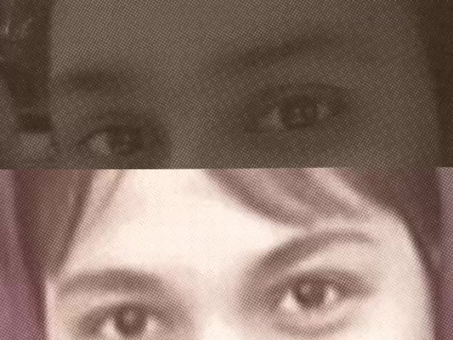 @💦Dreamy girl 👧
