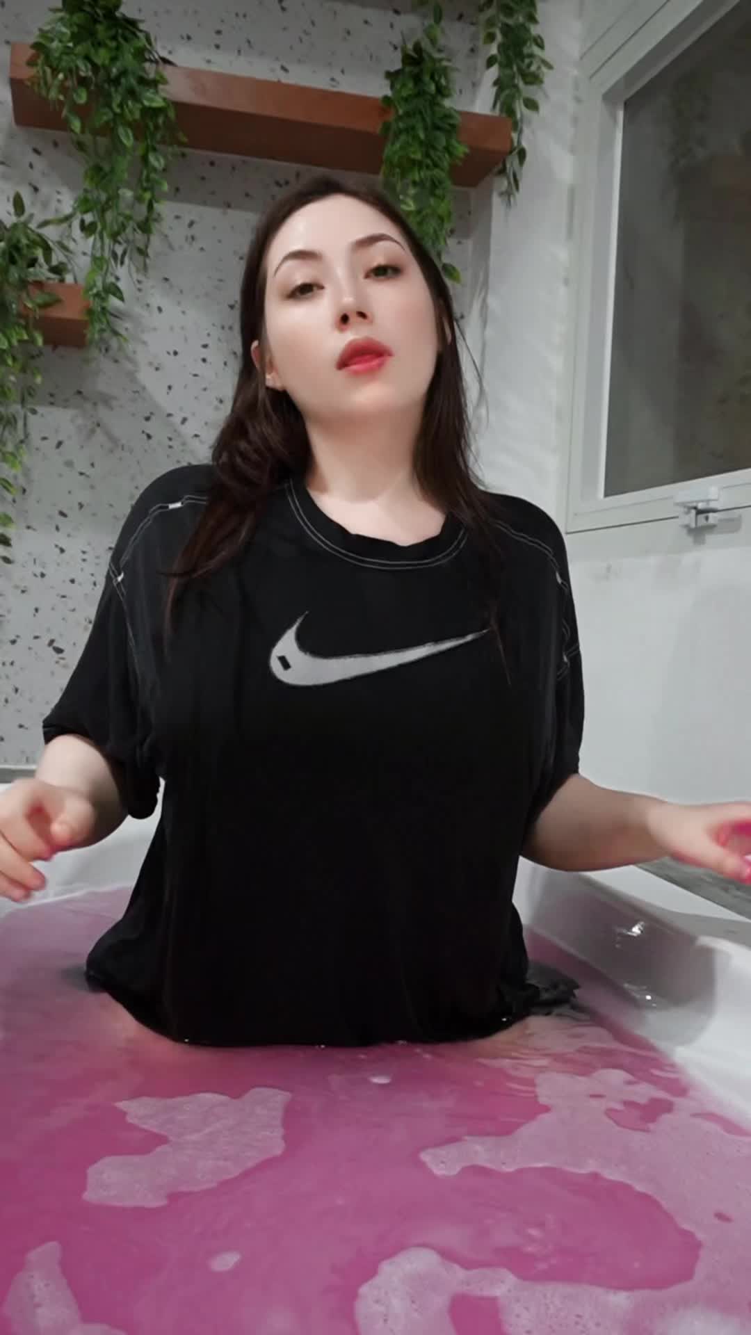 @Felranna
