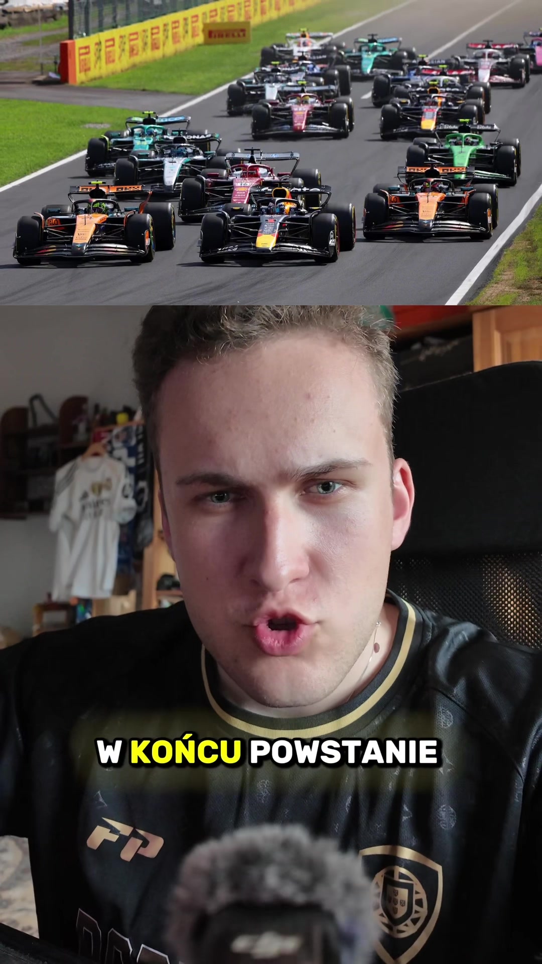 @MotoMichu