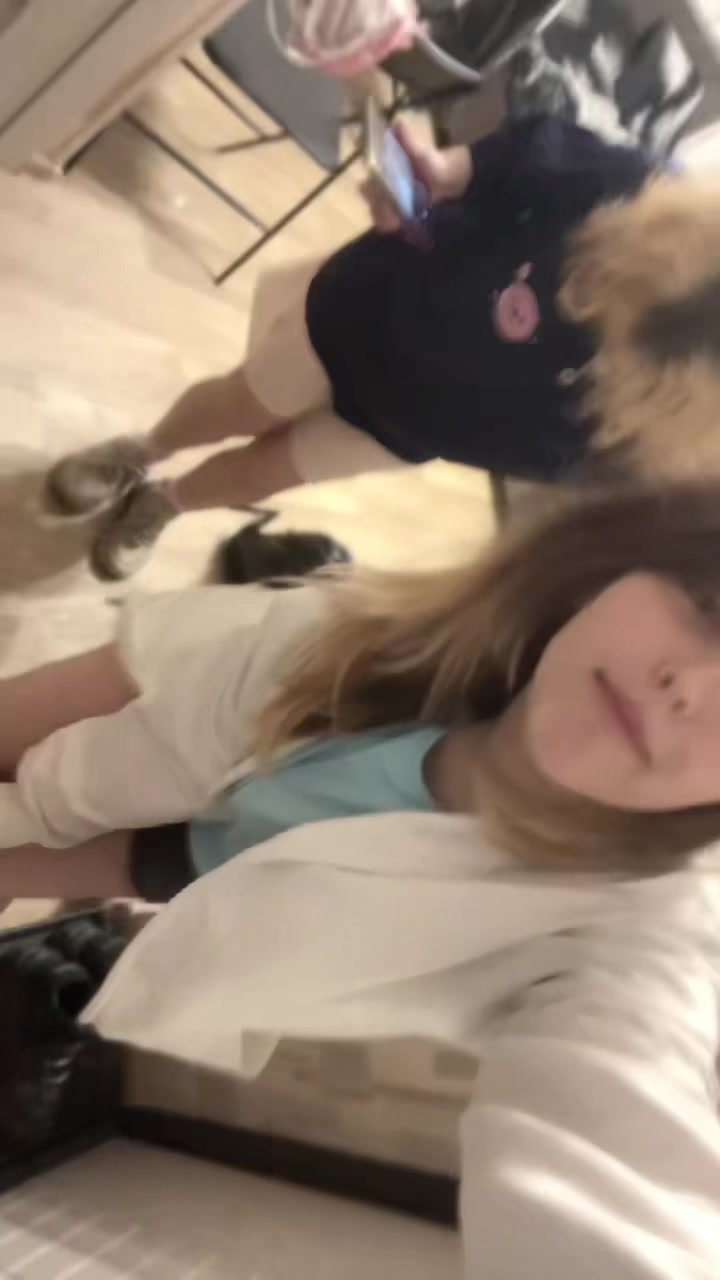 @алиня оу