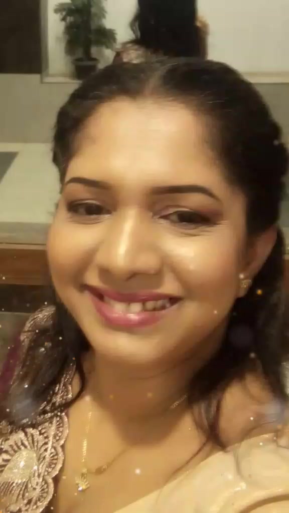 @Rashi