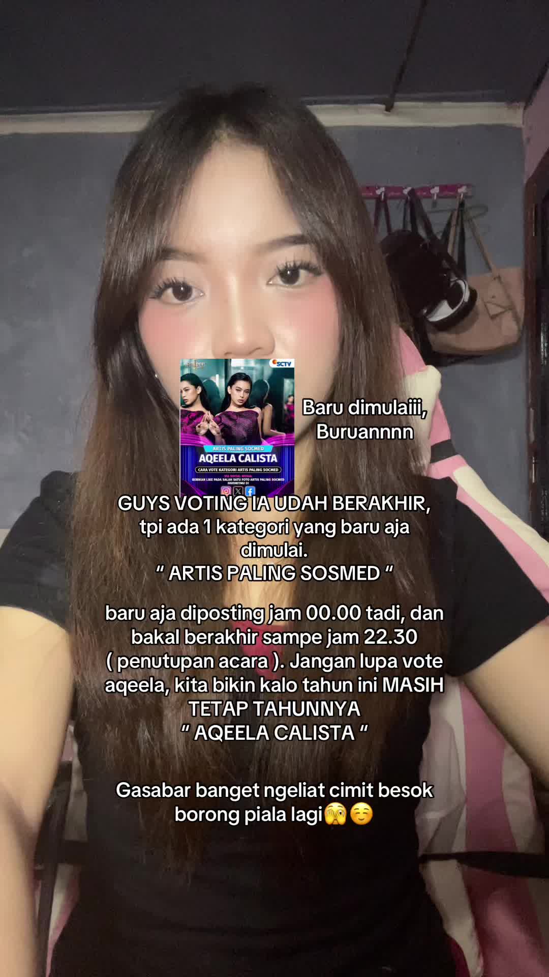 @rhmasrn