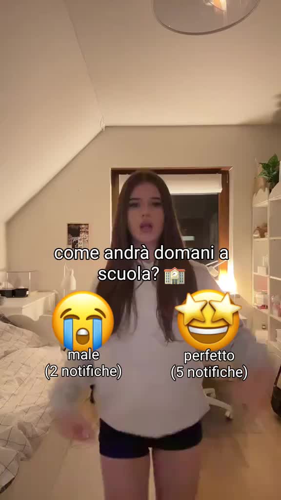 @shottiess⁴ˢʰᵒ👌🏻