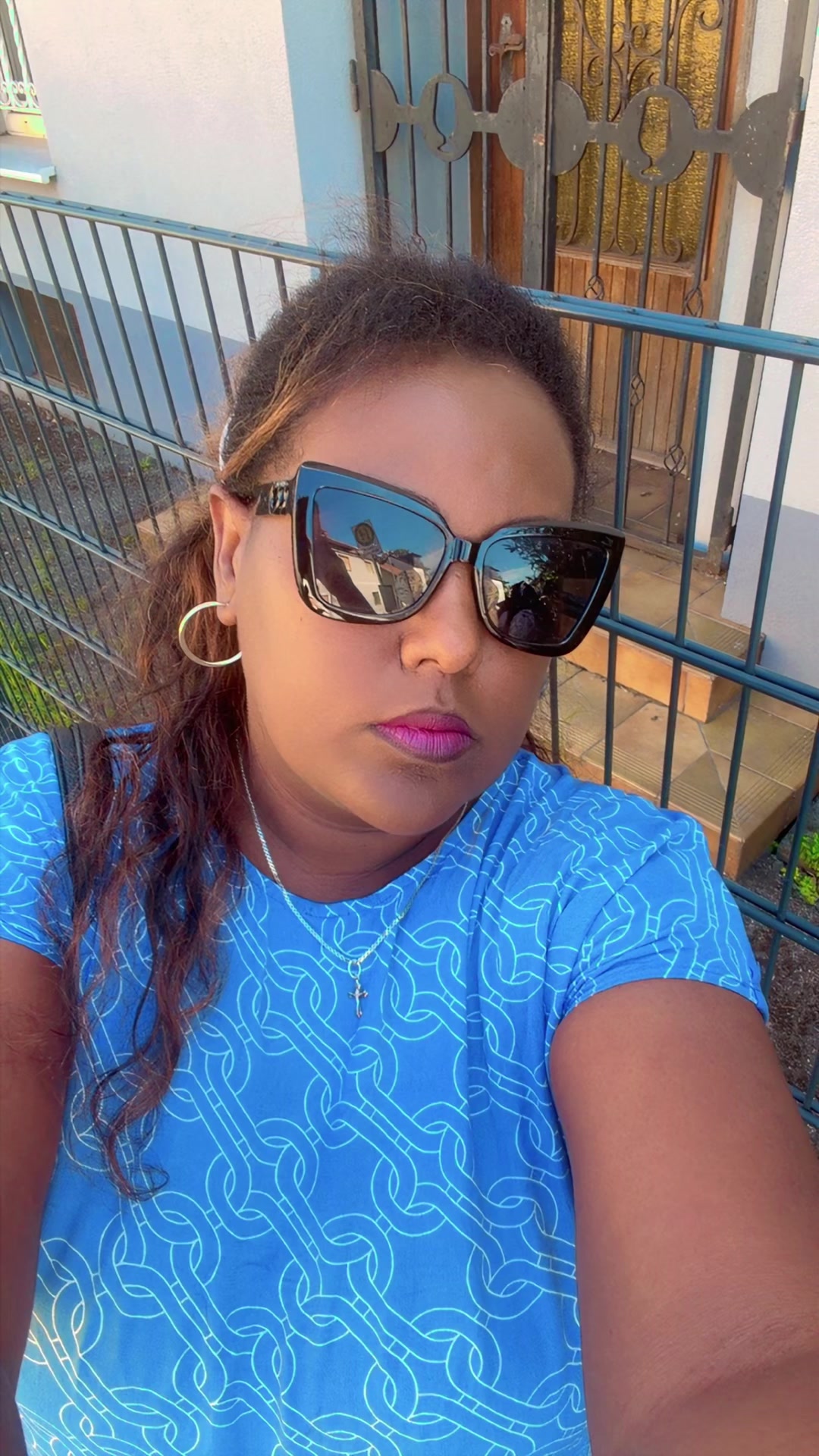 @konjo🇪🇹