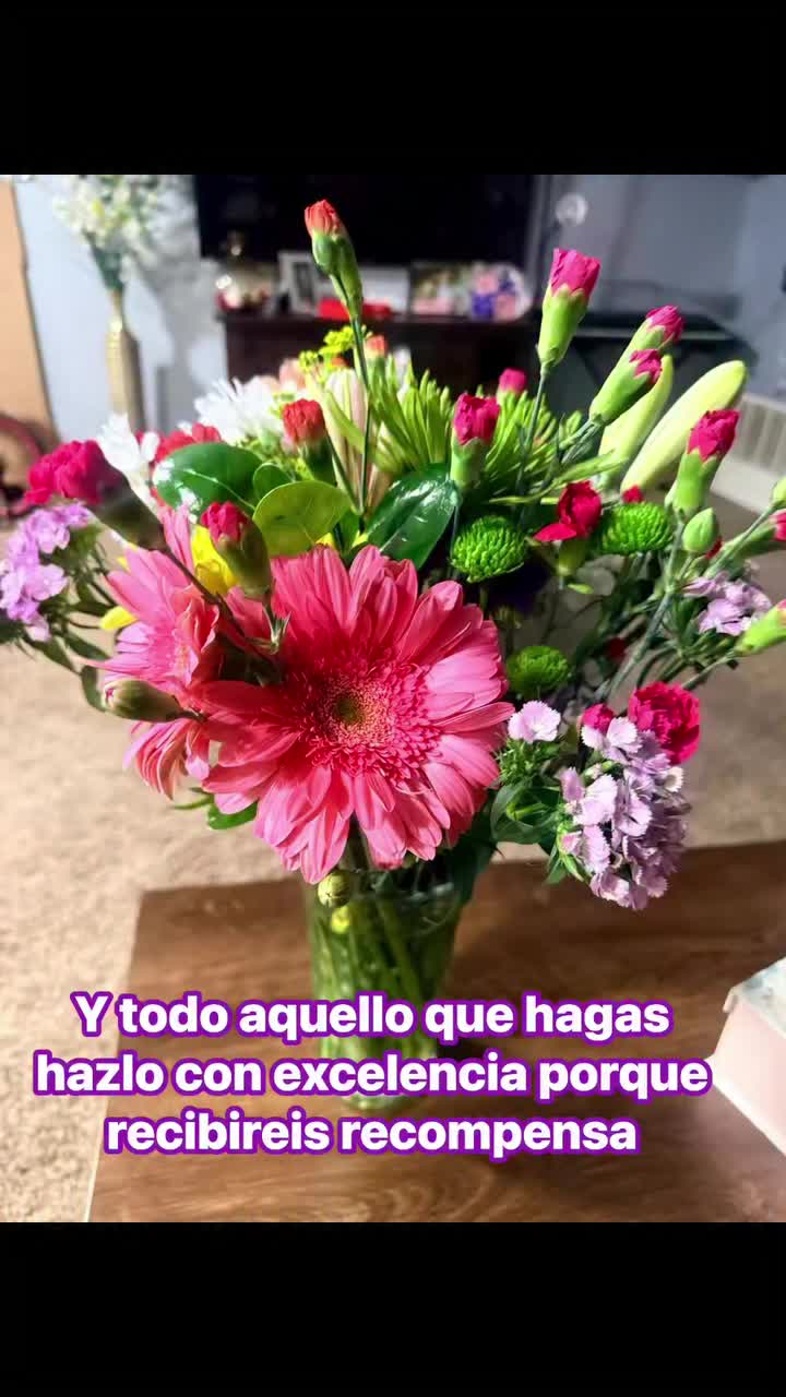@Gricelda Velásquez