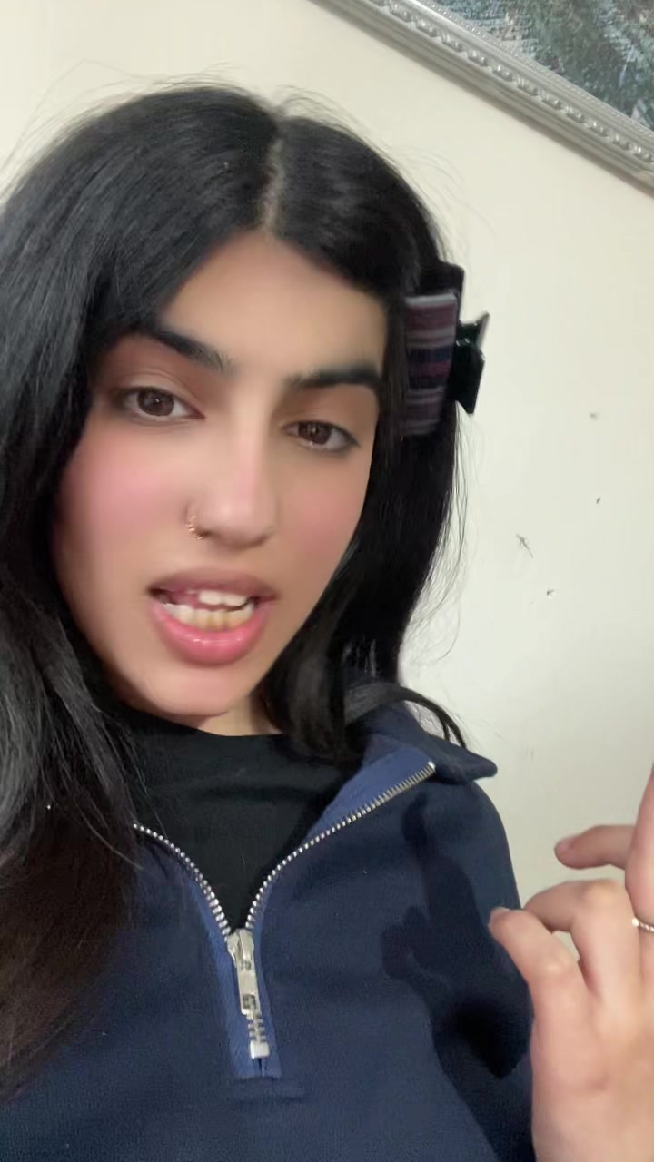 @issymissy18