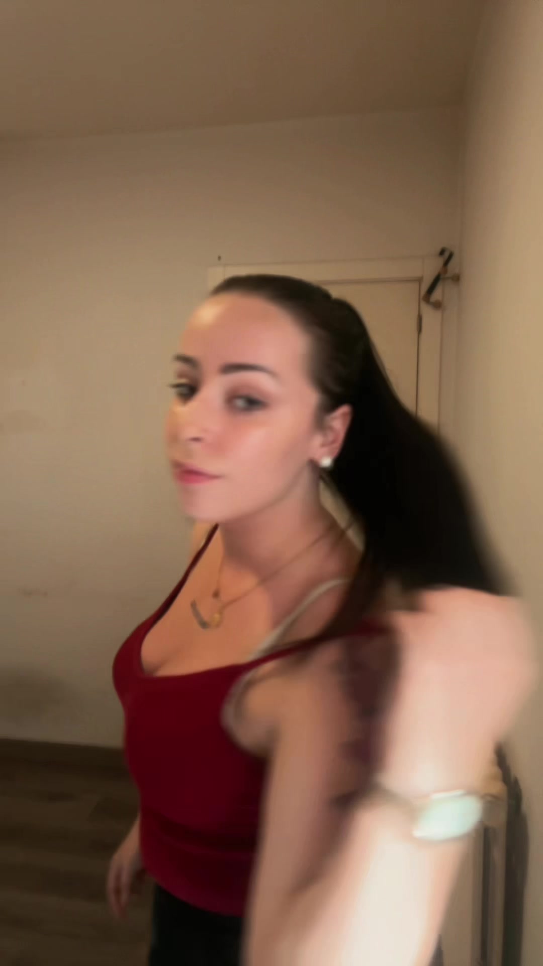 @𝕽𝖆𝖖𝖚𝖊𝖑 🐺