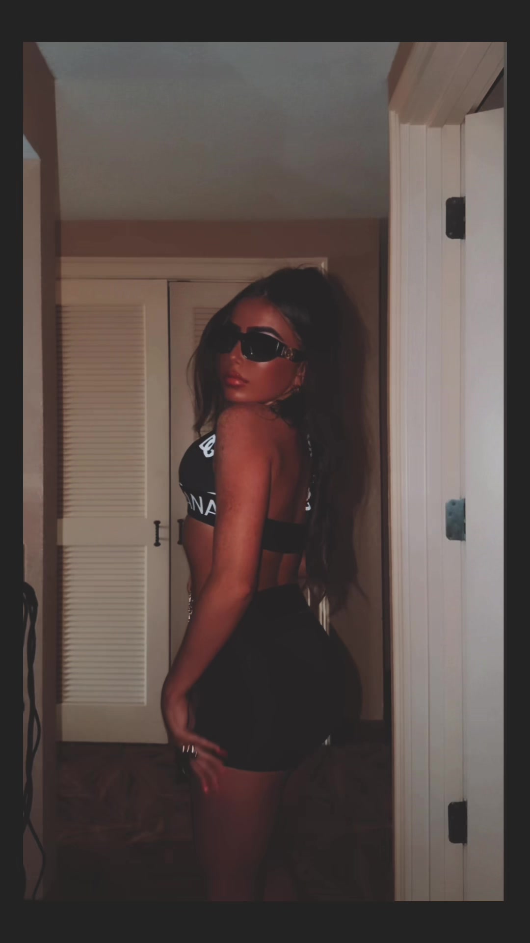 @annkeenan15