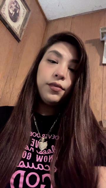@-LaChikkiss💎🌴🩷