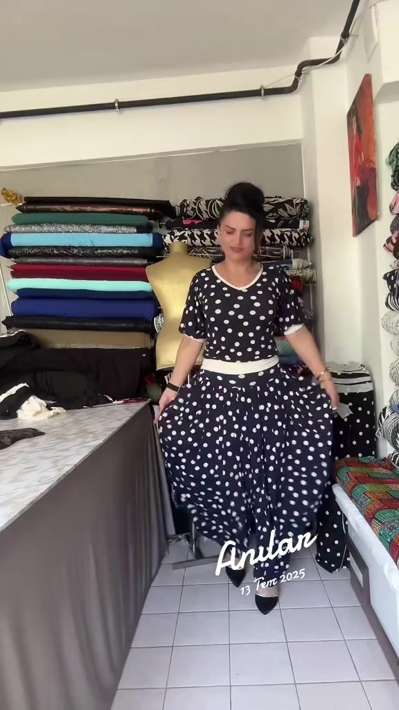 @ÖZEL TASARIM