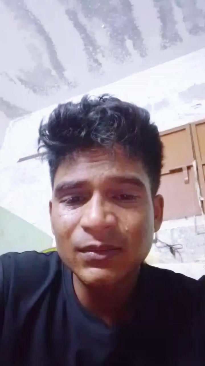 @Madan 1234