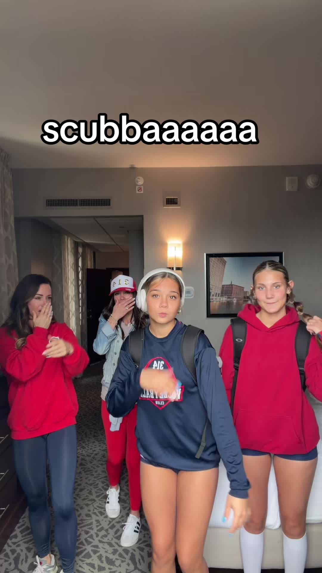 @lindleyspam