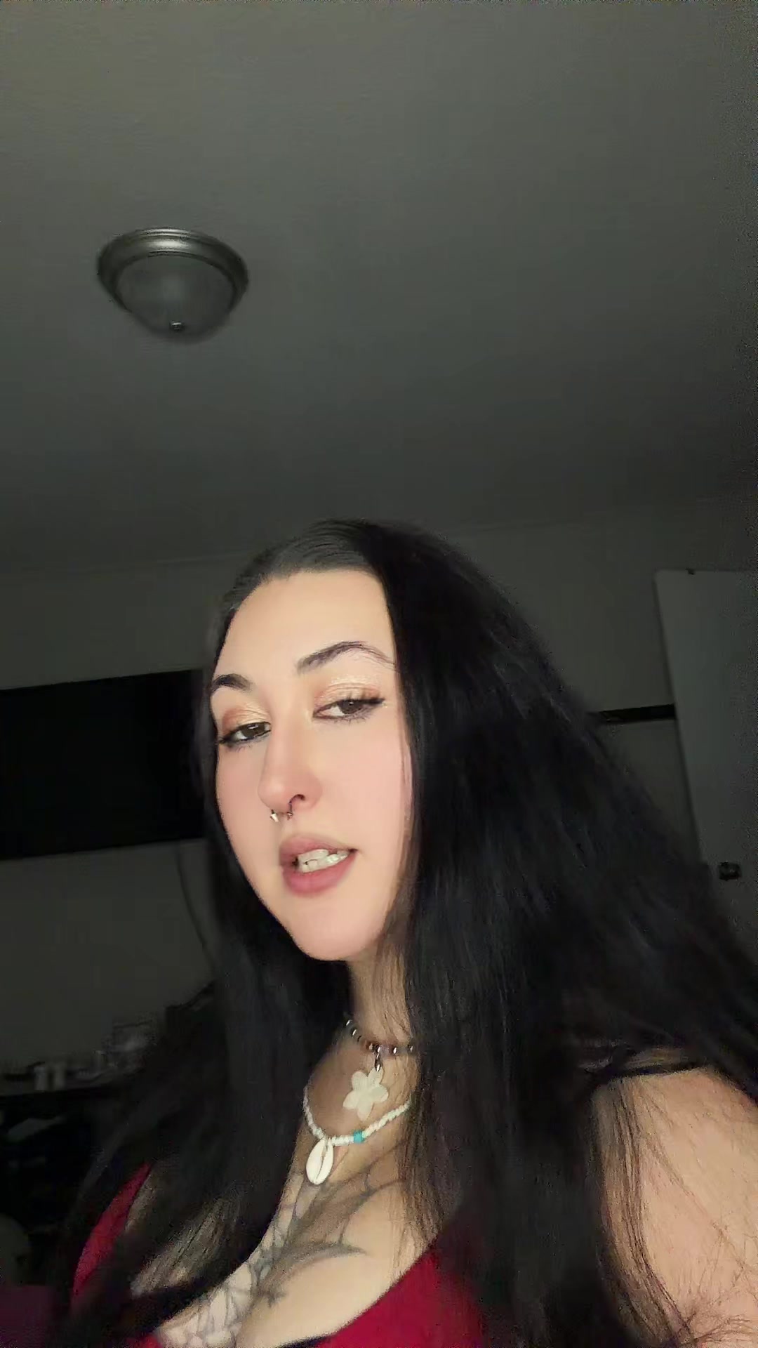 @✨Taylor Marie✨