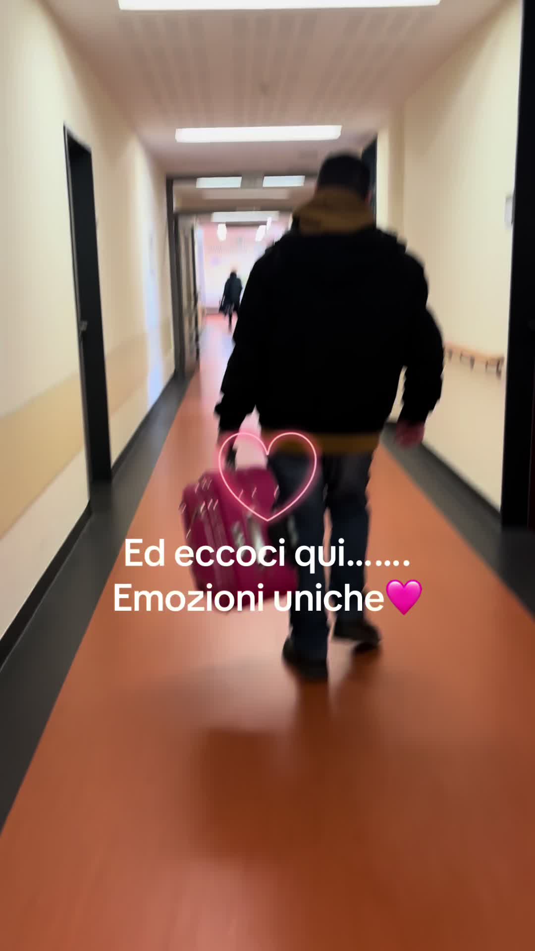 @VeRoNiKa 🫶🏻